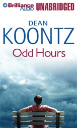 Odd Hours